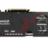 11350_03_rx9060xt_16gb_pulse_c05_1119x670 Sapphire RX 9060 XT Pulse OC 16GB Graphics Card