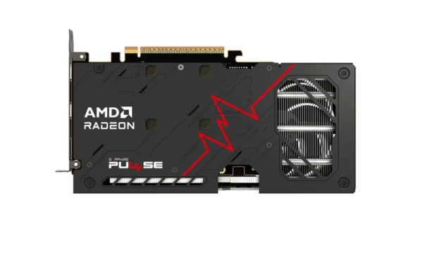 11350_03_rx9060xt_16gb_pulse_c05_1119x670 Sapphire RX 9060 XT Pulse OC 16GB Graphics Card