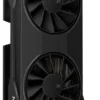 1179263-2532804-800_390x798 XFX RX 9060 XT Swift Gaming Dual Fan 16GB Graphics Card
