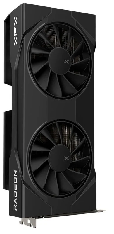 1179263-2532804-800_390x798 XFX RX 9060 XT Swift Gaming Dual Fan 16GB Graphics Card