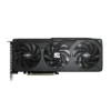 12b6f27f-f386-4d1b-adba-53cb43078cf1 GIGABYTE - RTX 5060 GAMING OC V2 8GB GDDR7 PCIe 5.0 x8 WINDFORCE Cooling GV-N5060GAMING OCV2-8GD