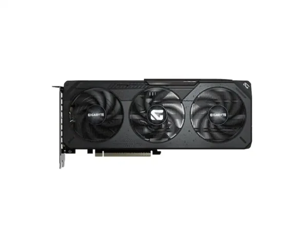 12b6f27f-f386-4d1b-adba-53cb43078cf1 GIGABYTE - RTX 5060 GAMING OC V2 8GB GDDR7 PCIe 5.0 x8 WINDFORCE Cooling GV-N5060GAMING OCV2-8GD