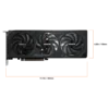12c0c7f4-7be6-4ba0-bb51-bbeaefdb0403 GIGABYTE - NVIDIA GeForce RTX 5070 WINDFORCE OC SFF 12G GDDR7 PCI Express 5.0 Graphics Card - Black
