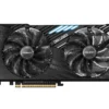 12d04298-3e7f-4fff-87e3-0c269053c46a ASRock - Challenger Arc A750 Graphics Card A750 CL SE 8GO