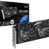 13b5027e-f344-44bc-baee-516d0e3b3d14 ASRock - Challenger Arc A750 Graphics Card A750 CL SE 8GO