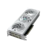 13ec8e53-b3fa-48de-8e09-dccc41931bf1 GIGABYTE - NVIDIA GeForce RTX 5060 Ti AERO OC 8G GDDR7 PCI Express 5.0 Graphics Card - White