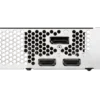 14560f8a-52c3-4abf-acc3-338041ba317a MSI - NVIDIA GeForce RTX 3050 Graphic Card - 6 GB GDDR6 - Low-profile - 7680 x 4320 - 1.49 GHz Boost Clock - 96 bit Bus