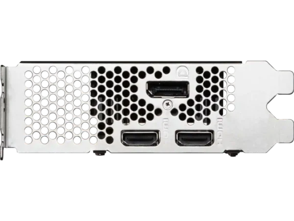 14560f8a-52c3-4abf-acc3-338041ba317a MSI - NVIDIA GeForce RTX 3050 Graphic Card - 6 GB GDDR6 - Low-profile - 7680 x 4320 - 1.49 GHz Boost Clock - 96 bit Bus
