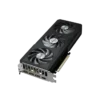 15cf4a24-259f-45c4-bb00-b1e3a45ff44c GIGABYTE - Eagle GeForce RTX 5060 Ti 8GB GDDR7 PCI Express 5.0 ATX Graphics Card GV-N506TEAGLEMAX OC-8GD