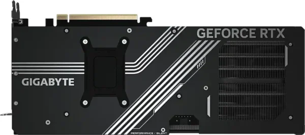 15eccb92-ca9e-44bb-ab93-4ec60a1fbfe5 GIGABYTE - NVIDIA GeForce RTX 5070 Ti WINDFORCE OC SFF 16G GDDR7 PCI Express 5.0 Graphics Card - Black