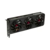 16d770f62726f341d76678d18872e8bd_1016x1016 Powercolor RX 9070 XT 16GB Reaper Graphics Card