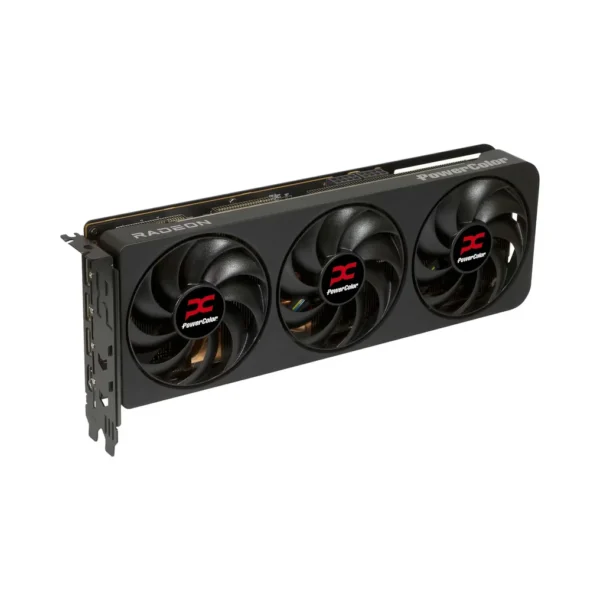 16d770f62726f341d76678d18872e8bd_1016x1016 Powercolor RX 9070 XT 16GB Reaper Graphics Card