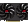 1748498112_d142cd91176d0e85_900x500 Powercolor RX 9060 XT Reaper 16GB Graphics Card