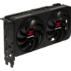 1748498113_cfc0e760a45fe762_900x500 Powercolor RX 9060 XT Reaper 16GB Graphics Card