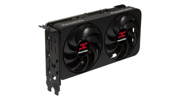 1748498113_cfc0e760a45fe762_900x500 Powercolor RX 9060 XT Reaper 16GB Graphics Card