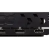 1748498115_ebe4ca75681f0dea_900x500 Powercolor RX 9060 XT Reaper 16GB Graphics Card
