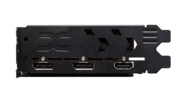 1748498115_ebe4ca75681f0dea_900x500 Powercolor RX 9060 XT Reaper 16GB Graphics Card
