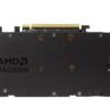 1749085773_1451b7f910f74052_900x500 Powercolor RX 9060 XT Reaper 16GB Graphics Card