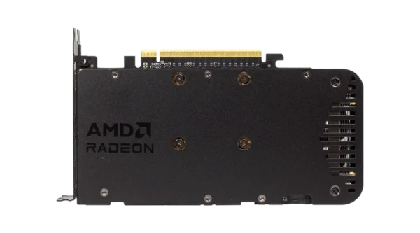 1749085773_1451b7f910f74052_900x500 Powercolor RX 9060 XT Reaper 16GB Graphics Card