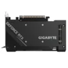 17859fbe-6ea5-4060-b8b7-b037b054689b GIGABYTE - WINDFORCE OC GeForce RTX 3060 12GB GDDR6 PCI Express 4.0 x16 ATX Graphics Card GV-N3060WF2OC-12GD REV2.0