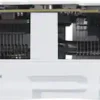 ASUS - PRIME NVIDIA GeForce RTX 5070 OC Edition 12GB GDDR7 PCI Express 5.0 Graphics Card - White