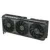 19ea35b89f5903efb4a23d609f038432_1016x1016 Asus RTX 5070 Prime OC Edition 12GB Graphics Card