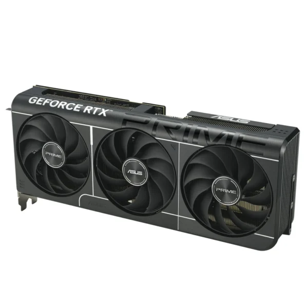 19ea35b89f5903efb4a23d609f038432_1016x1016 Asus RTX 5070 Prime OC Edition 12GB Graphics Card
