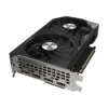 1a7d21ee-2350-450e-b01b-692f68fedd75 GIGABYTE - WINDFORCE OC GeForce RTX 3060 12GB GDDR6 PCI Express 4.0 x16 ATX Graphics Card GV-N3060WF2OC-12GD REV2.0