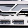 1a9b584c-b510-4cd9-a121-bbcec0827936 MSI - NVIDIA GeForce GeForce RTX 5060 Ti 16G GAMING TRIO OC 16GB GDDR7 PCI Express Gen 5 Graphics Card - Black