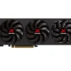 1b4bf996-7b3e-49ac-b349-ac2f52ad096c PowerColor - Reaper Radeon RX 9070 XT 16GB GDDR6 PCI Express 5.0 x16 RDNA 4 ATX Graphics Card RX9070XT 16G-A