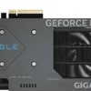 1b7722e0-c71d-4b02-b6dc-533aa58aea02 GIGABYTE - NVIDIA GeForce RTX 5060 Ti EAGLE OC 8G GDDR7 PCI Express 5.0 Graphics Card - Black