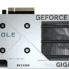 1dde96b2-b461-4b8c-81b6-2fa7bb6ca26d GIGABYTE - GeForce RTX 5060 EAGLE OC ICE 8G Graphics Card, 8GB 128-bit GDDR7, PCIe 5.0, WINDFORCE cooling system - White