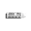 1e3e2ad2-5125-4806-b5c7-48ddb9664dd9 ZOTAC - Gaming GeForce RTX 5070 Ti Solid SFF OC 16GB GDDR7 Video Graphics Card