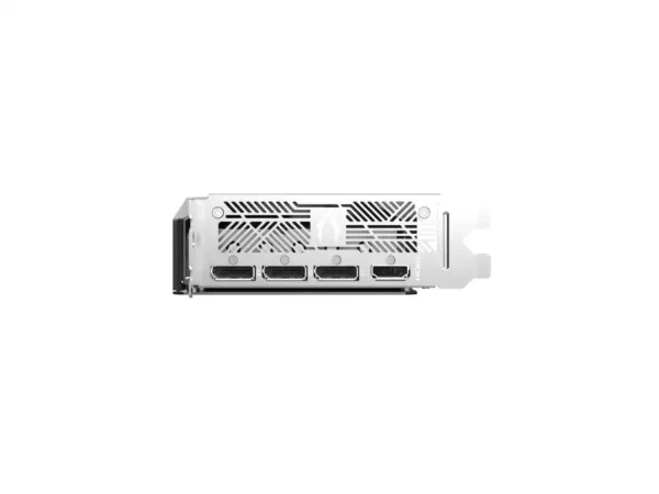 1e3e2ad2-5125-4806-b5c7-48ddb9664dd9 ZOTAC - Gaming GeForce RTX 5070 Ti Solid SFF OC 16GB GDDR7 Video Graphics Card