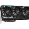 1f25b1cd-844a-4a4f-a6a7-609c74e109df ASRock - Challenger Radeon RX 9070 16GB GDDR6 PCI Express 5.0 x16 Graphics Card RX9070 CL 16G