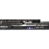 1f4cc103-cfc5-4c9c-8135-d943e8cb5140 ASRock - Challenger Arc A750 Graphics Card A750 CL SE 8GO