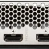 MSI - NVIDIA RTX 3050 GAMING X 6G - 6GB GDDR6 - PCI Express 4.0 - Graphics Card - Black