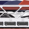 1ff6871d-c791-448e-a3f3-304d34815c2c MSI - NVIDIA GeForce RTX 5070 Ti 16G MLG EDITION OC 16GB GDDR7 PCI Express Gen 5 Graphics Card - Black/Red - Copy