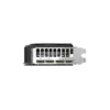 2000_27f19c1e-0a78-427d-89f3-f8debc8f0517_1016x1016 Gigabyte RTX 5070 Ti Windforce OC SFF 16GB Graphics Card