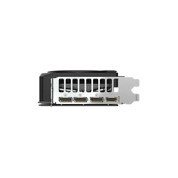 2000_27f19c1e-0a78-427d-89f3-f8debc8f0517_1016x1016 Gigabyte RTX 5070 Ti Windforce OC SFF 16GB Graphics Card