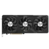 2000_2cec6196-67cc-4ba9-b2da-14c9c511d8d0_999x999 12GB Gigabyte RX 7700 XT Gaming OC Graphics Card