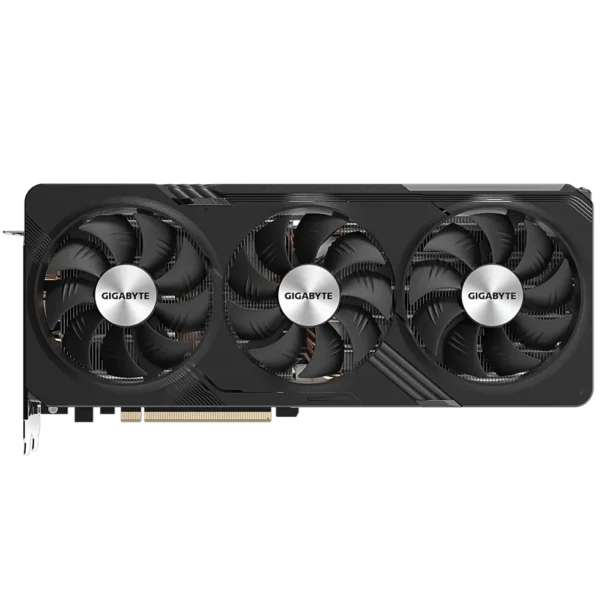 2000_2cec6196-67cc-4ba9-b2da-14c9c511d8d0_999x999 12GB Gigabyte RX 7700 XT Gaming OC Graphics Card