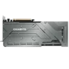 2000_589aac77-1537-494d-99b0-d3091b0df391_999x999 12GB Gigabyte RX 7700 XT Gaming OC Graphics Card