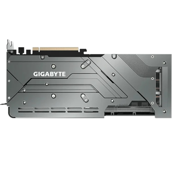 2000_589aac77-1537-494d-99b0-d3091b0df391_999x999 12GB Gigabyte RX 7700 XT Gaming OC Graphics Card