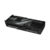 2000_5eaba35c-d758-42ce-988c-e3fed978cc10_1016x1016 Gigabyte RTX 5070 Ti Windforce OC SFF 16GB Graphics Card