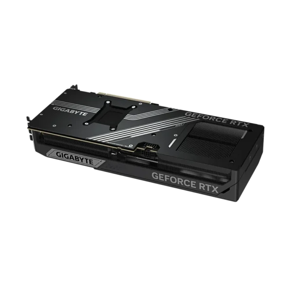 2000_5eaba35c-d758-42ce-988c-e3fed978cc10_1016x1016 Gigabyte RTX 5070 Ti Windforce OC SFF 16GB Graphics Card