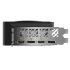 2000_806642c1-ba8c-4a92-8eec-e55e9806479a_999x999 12GB Gigabyte RX 7700 XT Gaming OC Graphics Card