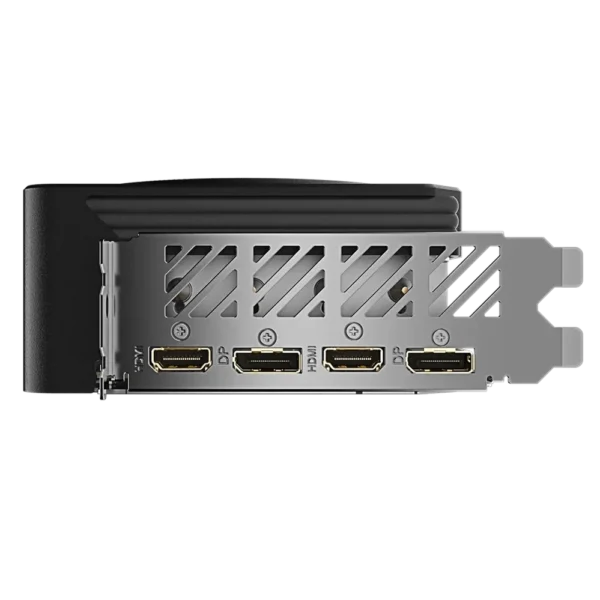 2000_806642c1-ba8c-4a92-8eec-e55e9806479a_999x999 12GB Gigabyte RX 7700 XT Gaming OC Graphics Card