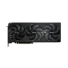 2000_d9f511d9-28ae-4c42-9934-9402b98ed98a_1016x1016 Gigabyte RTX 5070 Ti Windforce OC SFF 16GB Graphics Card