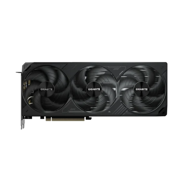 2000_d9f511d9-28ae-4c42-9934-9402b98ed98a_1016x1016 Gigabyte RTX 5070 Ti Windforce OC SFF 16GB Graphics Card